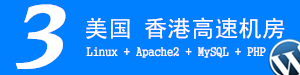 흖讈ꆋ靻